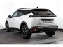 Peugeot 2008 1.2 Hybrid 145 Allure - Automaat | Dig. Cockpit | Adapt. Cruise | Stoelverw. | PDC | Camera | App. Connect | ECC | DAB | LM 17" | 5381