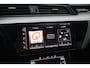 Audi E-tron 55 quattro Business Edition Plus 95 kWh 3-Fase SOH 93,2% | Panoramadak | Trekhaak | Leer | Navigatie