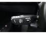 Audi E-tron 55 quattro Business Edition Plus 95 kWh 3-Fase SOH 93,2% | Panoramadak | Trekhaak | Leer | Navigatie