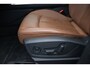 Audi E-tron 55 quattro Business Edition Plus 95 kWh 3-Fase SOH 93,2% | Panoramadak | Trekhaak | Leer | Navigatie