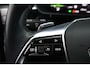 Audi E-tron 55 quattro Business Edition Plus 95 kWh 3-Fase SOH 93,2% | Panoramadak | Trekhaak | Leer | Navigatie