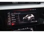 Audi E-tron 55 quattro Business Edition Plus 95 kWh 3-Fase SOH 93,2% | Panoramadak | Trekhaak | Leer | Navigatie