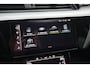 Audi E-tron 55 quattro Business Edition Plus 95 kWh 3-Fase SOH 93,2% | Panoramadak | Trekhaak | Leer | Navigatie
