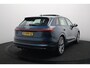 Audi E-tron 55 quattro Business Edition Plus 95 kWh 3-Fase SOH 93,2% | Panoramadak | Trekhaak | Leer | Navigatie