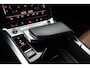 Audi E-tron 55 quattro Business Edition Plus 95 kWh 3-Fase SOH 93,2% | Panoramadak | Trekhaak | Leer | Navigatie