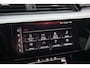 Audi E-tron 55 quattro Business Edition Plus 95 kWh 3-Fase SOH 93,2% | Panoramadak | Trekhaak | Leer | Navigatie