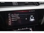 Audi E-tron 55 quattro Business Edition Plus 95 kWh 3-Fase SOH 93,2% | Panoramadak | Trekhaak | Leer | Navigatie