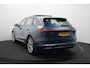 Audi E-tron 55 quattro Business Edition Plus 95 kWh 3-Fase SOH 93,2% | Panoramadak | Trekhaak | Leer | Navigatie