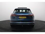 Audi E-tron 55 quattro Business Edition Plus 95 kWh 3-Fase SOH 93,2% | Panoramadak | Trekhaak | Leer | Navigatie