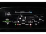 Audi E-tron 55 quattro Business Edition Plus 95 kWh 3-Fase SOH 93,2% | Panoramadak | Trekhaak | Leer | Navigatie