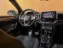 Volkswagen T-Roc 1.5 TSI R-Line - Pano - Beats Audio