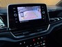 Volkswagen T-Roc 1.5 TSI R-Line - Pano - Beats Audio