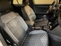 Volkswagen T-Roc 1.5 TSI R-Line - Pano - Beats Audio
