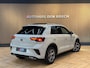 Volkswagen T-Roc 1.5 TSI R-Line - Pano - Beats Audio