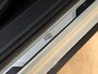 Volkswagen T-Roc 1.5 TSI R-Line - Pano - Beats Audio