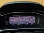 Volkswagen T-Roc 1.5 TSI R-Line - Pano - Beats Audio