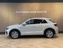 Volkswagen T-Roc 1.5 TSI R-Line - Pano - Beats Audio