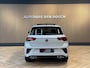Volkswagen T-Roc 1.5 TSI R-Line - Pano - BeatsAudio