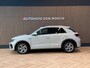 Volkswagen T-Roc 1.5 TSI R-Line - Pano - Beats Audio