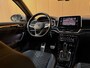 Volkswagen T-Roc 1.5 TSI R-Line - Pano - Beats Audio