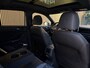 Volkswagen T-Roc 1.5 TSI R-Line - Pano - BeatsAudio