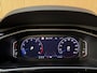 Volkswagen T-Roc 1.5 TSI R-Line - Pano - Beats Audio