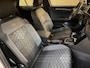 Volkswagen T-Roc 1.5 TSI R-Line - Pano - Beats Audio