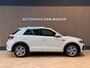 Volkswagen T-Roc 1.5 TSI R-Line - Pano - Beats Audio