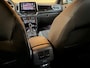 Volkswagen T-Roc 1.5 TSI R-Line - Pano - BeatsAudio