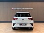 Volkswagen T-Roc 1.5 TSI R-Line - Pano - Beats Audio