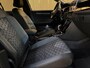 Volkswagen T-Roc 1.5 TSI R-Line - Pano - Beats Audio