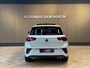 Volkswagen T-Roc 1.5 TSI R-Line - Pano - Beats Audio