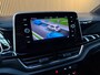 Volkswagen T-Roc 1.5 TSI R-Line - Pano - Beats Audio