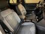 Volkswagen T-Roc 1.5 TSI R-Line - Pano - BeatsAudio