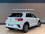 Volkswagen T-Roc 1.5 TSI R-Line - Pano - Beats Audio