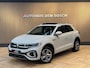 Volkswagen T-Roc 1.5 TSI R-Line - Pano - Beats Audio