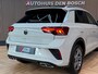 Volkswagen T-Roc 1.5 TSI R-Line - Pano - Beats Audio