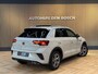 Volkswagen T-Roc 1.5 TSI R-Line - Pano - Beats Audio