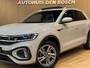 Volkswagen T-Roc 1.5 TSI R-Line - Pano - Beats Audio