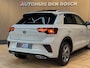 Volkswagen T-Roc 1.5 TSI R-Line - Pano - Beats Audio
