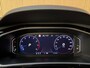 Volkswagen T-Roc 1.5 TSI R-Line - Pano - Beats Audio