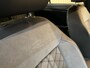 Volkswagen T-Roc 1.5 TSI R-Line - Pano - Beats Audio