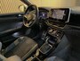 Volkswagen T-Roc 1.5 TSI R-Line - Pano - Beats Audio