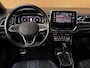 Volkswagen T-Roc 1.5 TSI R-Line - Pano - Beats Audio