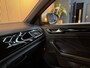 Volkswagen T-Roc 1.5 TSI R-Line - Pano - Beats Audio