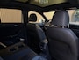 Volkswagen T-Roc 1.5 TSI R-Line - Pano - Beats Audio