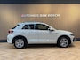 Volkswagen T-Roc 1.5 TSI R-Line - Pano - Beats Audio