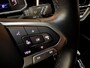 Volkswagen T-Roc 1.5 TSI R-Line - Pano - Beats Audio
