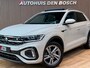 Volkswagen T-Roc 1.5 TSI R-Line - Pano - Beats Audio