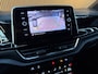 Volkswagen T-Roc 1.5 TSI R-Line - Pano - Beats Audio